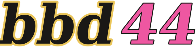 bbd44 logo