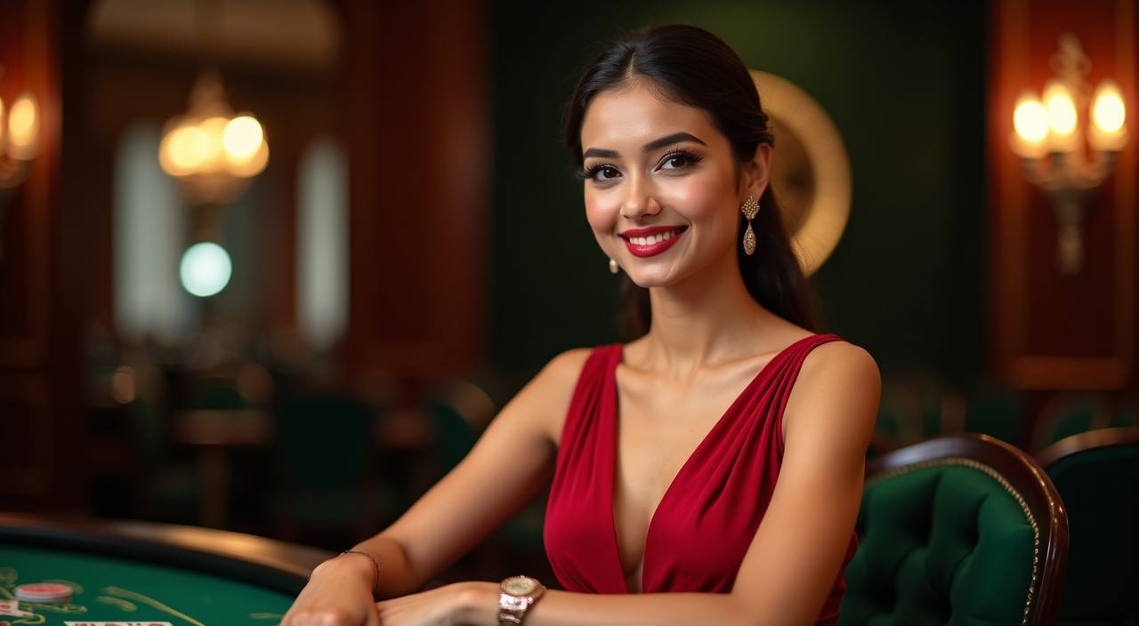 bbd44 bbd44 লগইন – মোবাইলে সহজ ও নিরাপদ প্রবেশাধিকার