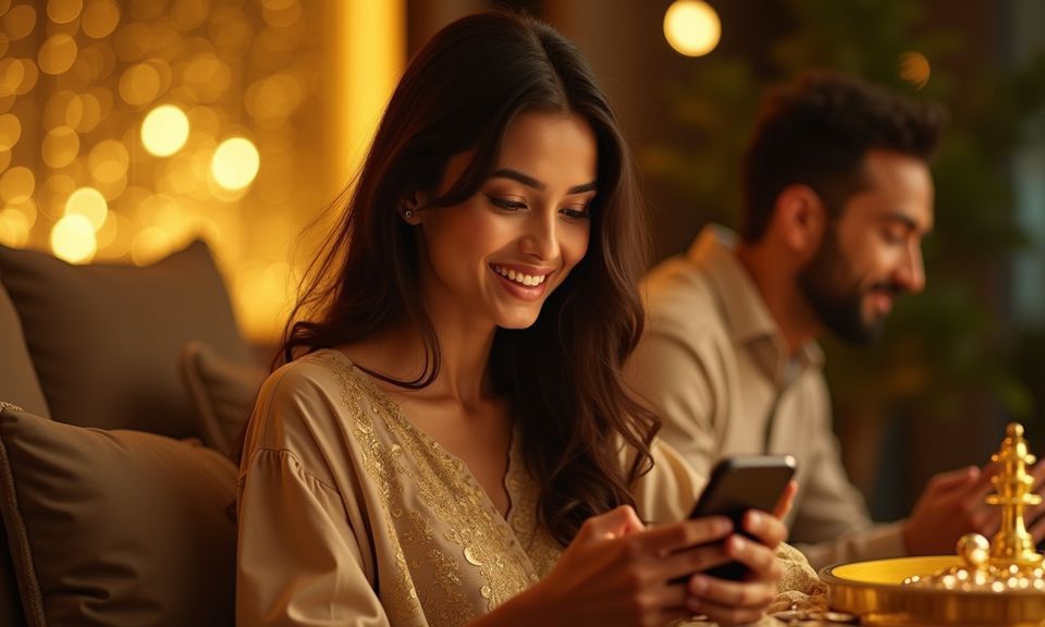 bbd44 bbd44 অ্যাপের মূল ফিচার ও সুবিধা
